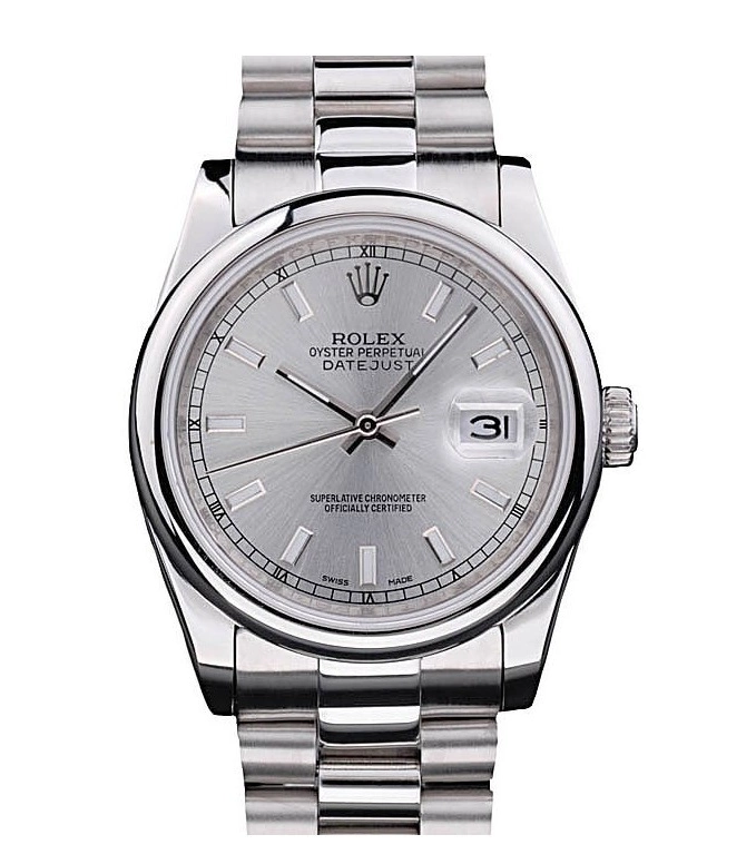 Aaa replica watch Datejust-rl48 Rolex 0621